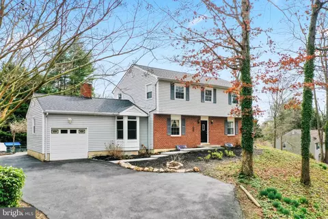 230 Rhett Ln, Elkton, MD 21921