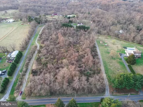 20 Colora Road, Colora, MD 21917