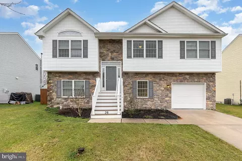 36 Shannon Dr, Elkton, MD 21921