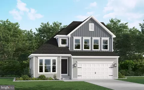 77 Chase Cir, Elkton, MD 21921