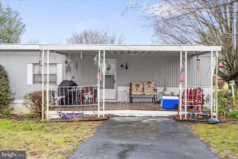 1853 Red Toad Rd, Port Deposit, MD 21904