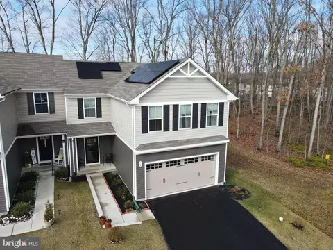 34 Sugarberry Dr, Elkton, MD 21921