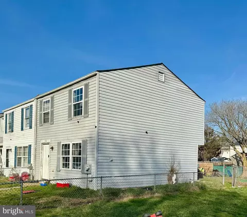 120 Quail Ct, Elkton, MD 21921