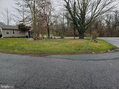 121122 Naomi Ln #GLEN 9, Earleville, MD 21919