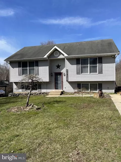 35 Pine Cone Dr, North East, MD 21901