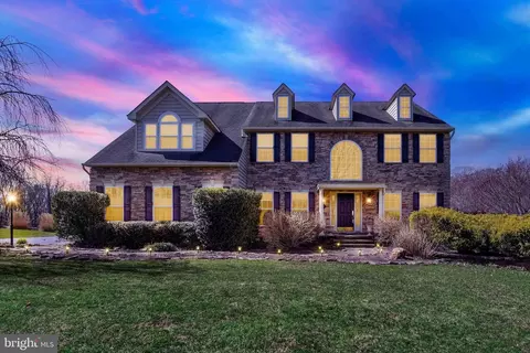 187 Manchester Dr, Rising Sun, MD 21911