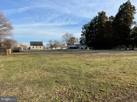 156 North Drive, Earleville, MD 21919