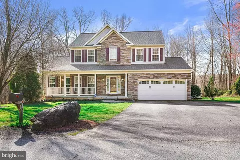18 Beaver Ct, Rising Sun, MD 21911
