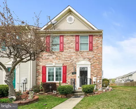 78 Starboard Ct, Perryville, MD 21903