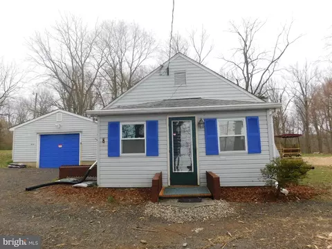 1954 Conowingo Rd, Rising Sun, MD 21911