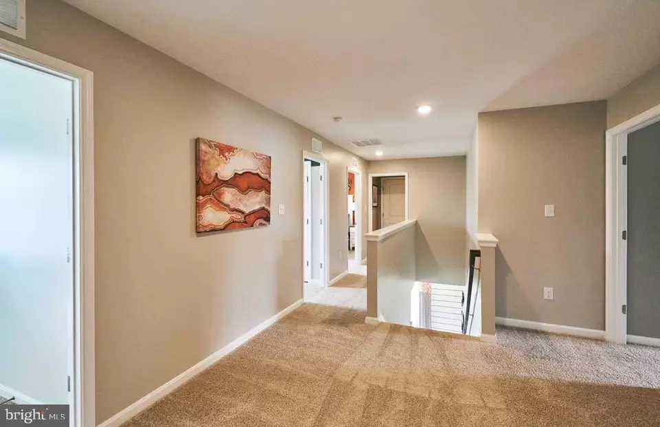 Entry Way - 21 Country Living Rd, Elkton, MD 21921 photo 3 of 3