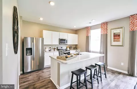 Kitchen - 21 Country Living Rd, Elkton, MD 21921 photo 1 of 4