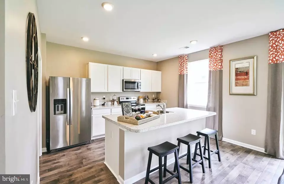 Kitchen - 21 Country Living Rd, Elkton, MD 21921 photo 1 of 4
