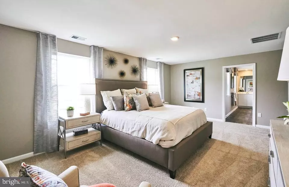 Bedroom - 21 Country Living Rd, Elkton, MD 21921 photo 4 of 11