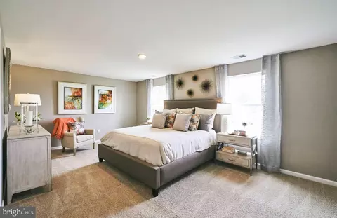 Bedroom - 21 Country Living Rd, Elkton, MD 21921 photo 1 of 11
