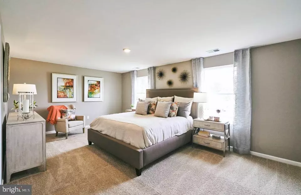Bedroom - 21 Country Living Rd, Elkton, MD 21921 photo 1 of 11