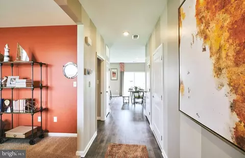 Entry Way - 21 Country Living Rd, Elkton, MD 21921 photo 1 of 3