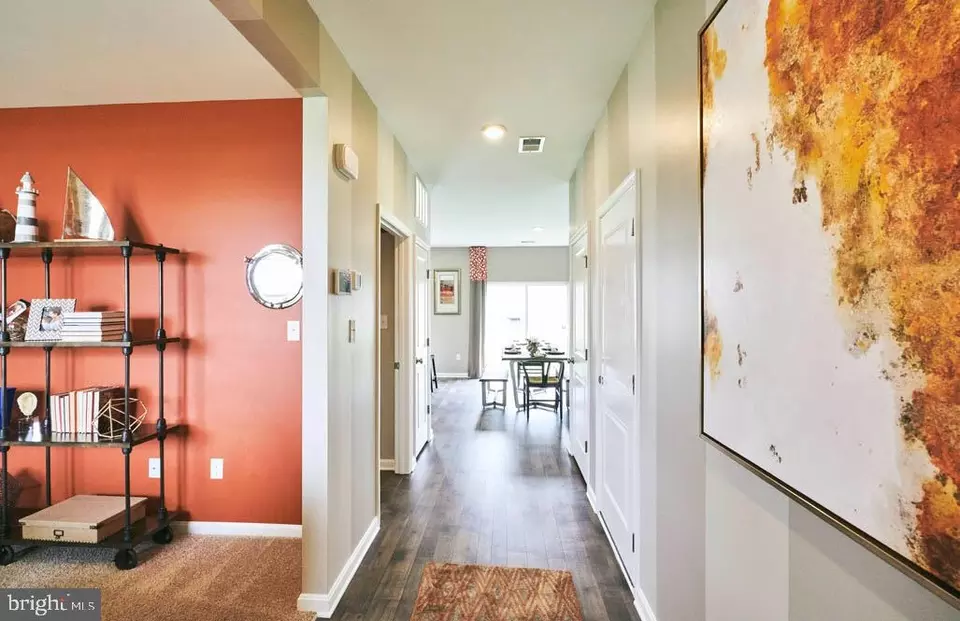 Entry Way - 21 Country Living Rd, Elkton, MD 21921 photo 1 of 3