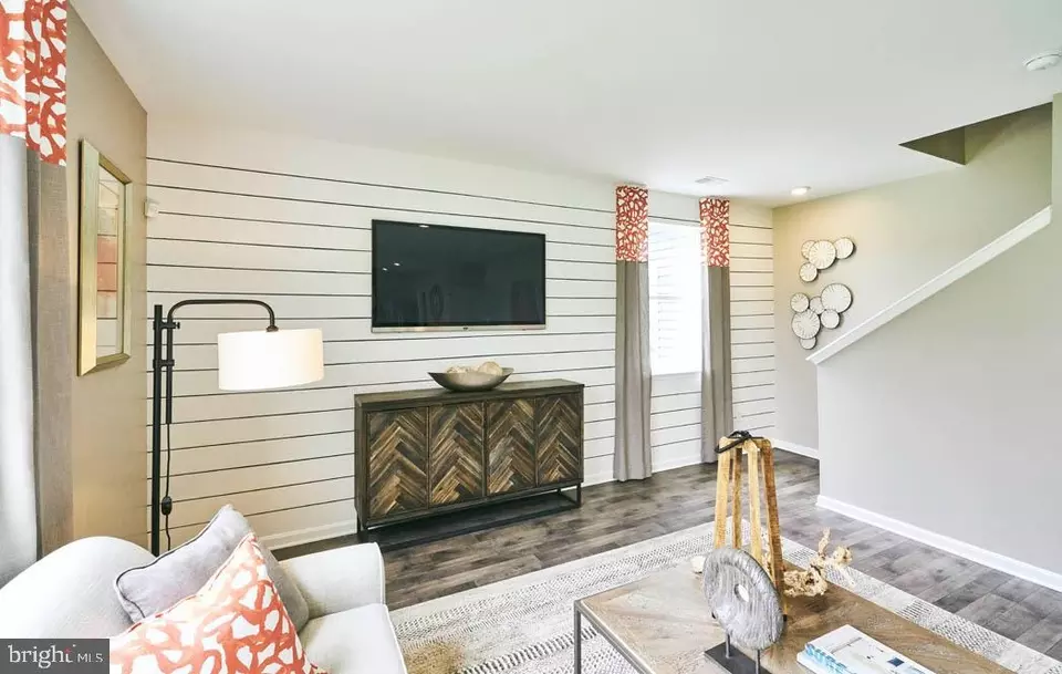 Other - 21 Country Living Rd, Elkton, MD 21921 photo 4 of 7