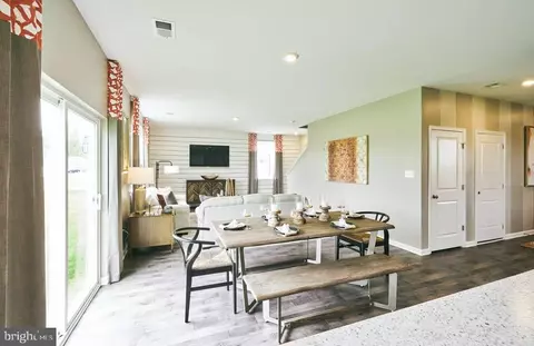 Dining - 21 Country Living Rd, Elkton, MD 21921 photo 1 of 4