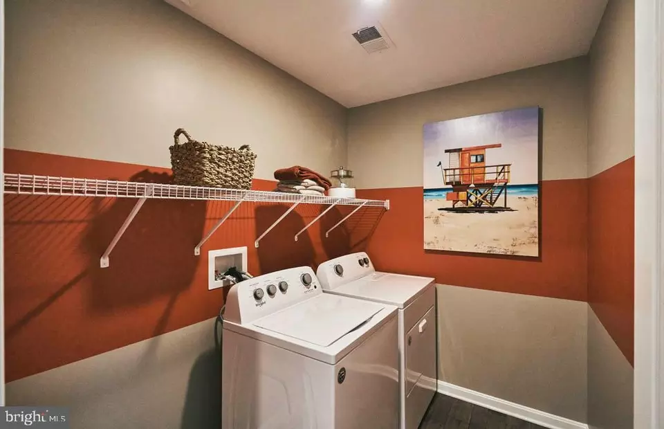 Other - 21 Country Living Rd, Elkton, MD 21921 photo 7 of 7