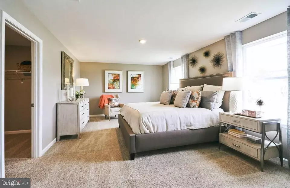 Bedroom - 21 Country Living Rd, Elkton, MD 21921 photo 3 of 11