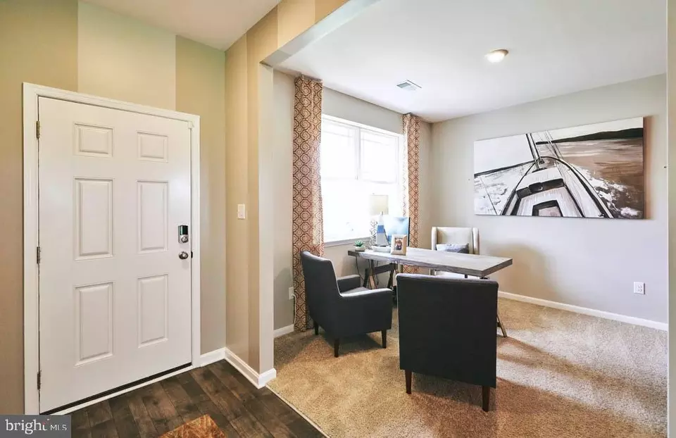 Other - 21 Country Living Rd, Elkton, MD 21921 photo 2 of 7