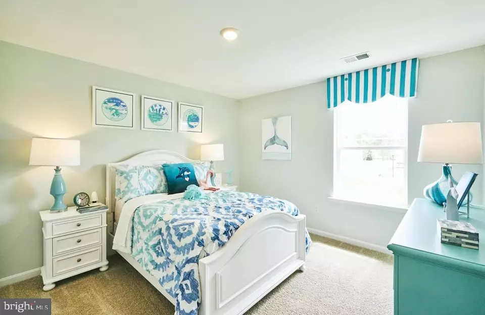 Bedroom - 21 Country Living Rd, Elkton, MD 21921 photo 6 of 11