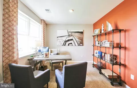 Other - 21 Country Living Rd, Elkton, MD 21921 photo 1 of 7