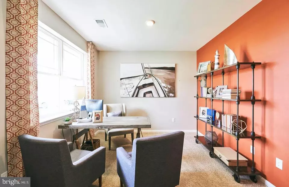 Other - 21 Country Living Rd, Elkton, MD 21921 photo 1 of 7