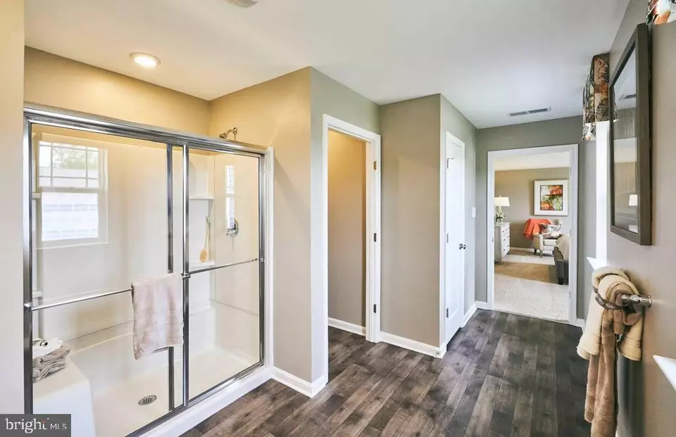 Bedroom - 21 Country Living Rd, Elkton, MD 21921 photo 5 of 11