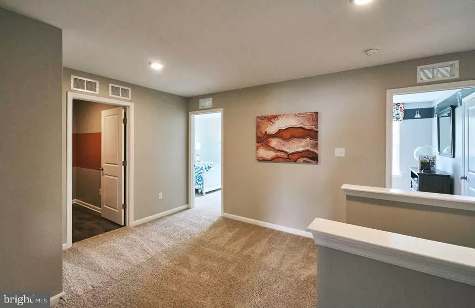 Other - 21 Country Living Rd, Elkton, MD 21921 photo 6 of 7