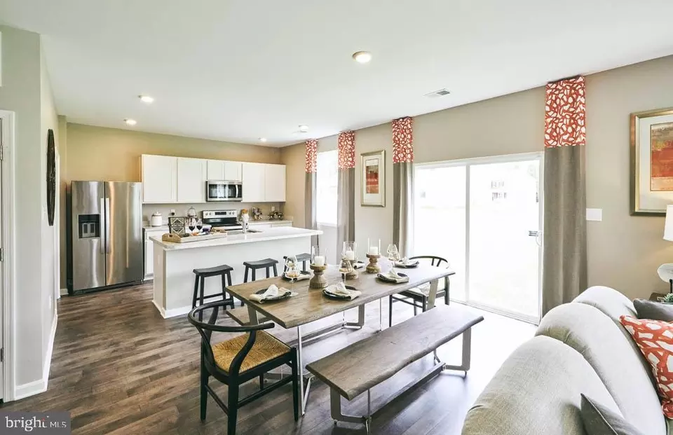 Dining - 21 Country Living Rd, Elkton, MD 21921 photo 4 of 4