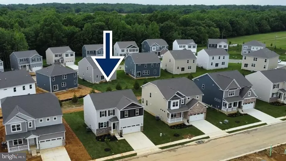 View/Area - 21 Country Living Rd, Elkton, MD 21921 photo 1 of 2