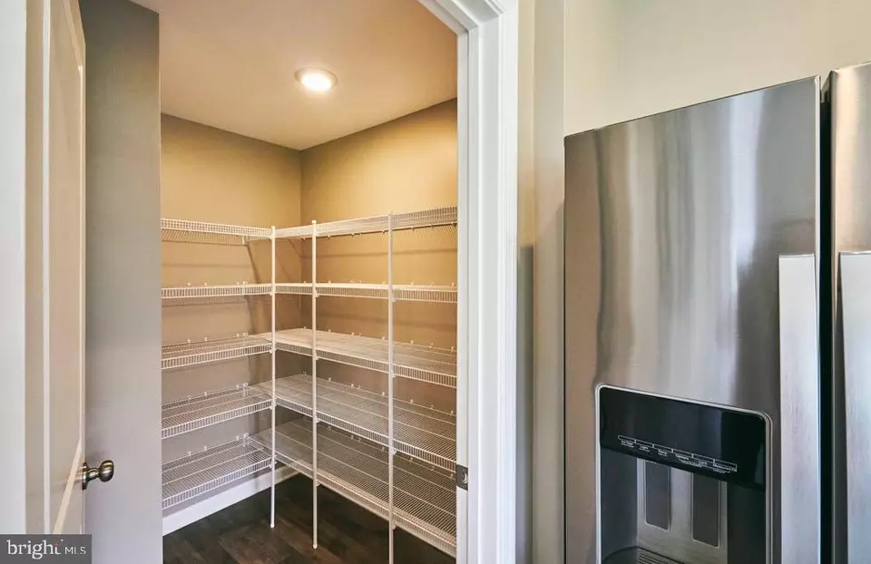 Other - 21 Country Living Rd, Elkton, MD 21921 photo 3 of 7