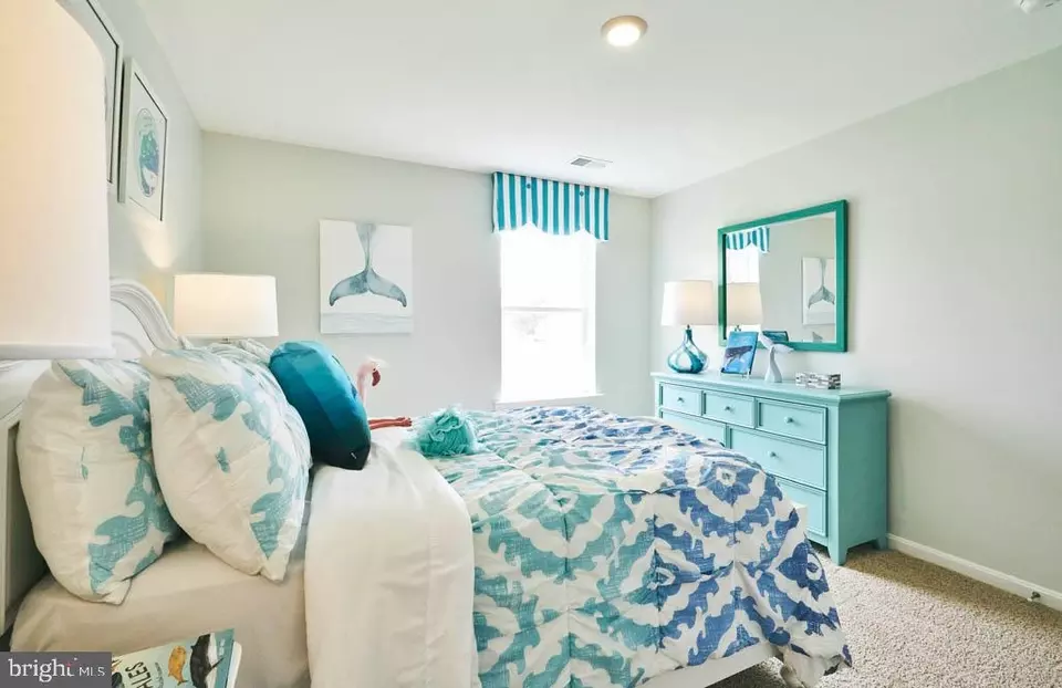 Bedroom - 21 Country Living Rd, Elkton, MD 21921 photo 7 of 11