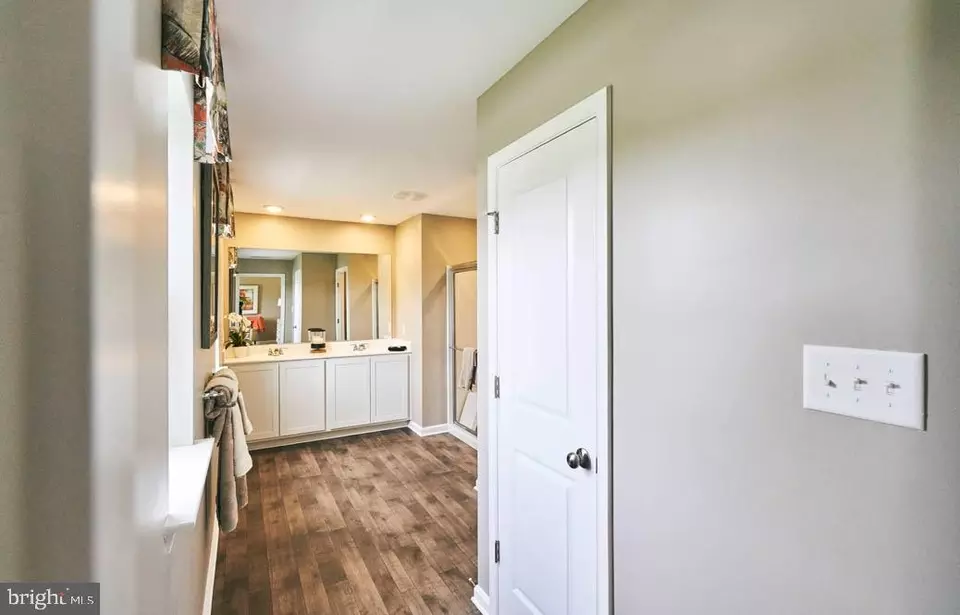 Other - 21 Country Living Rd, Elkton, MD 21921 photo 5 of 7