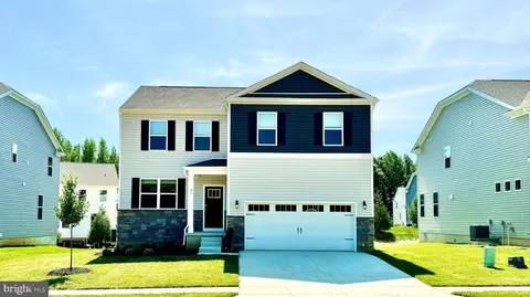 Exterior - 21 Country Living Rd, Elkton, MD 21921 photo 1 of 1