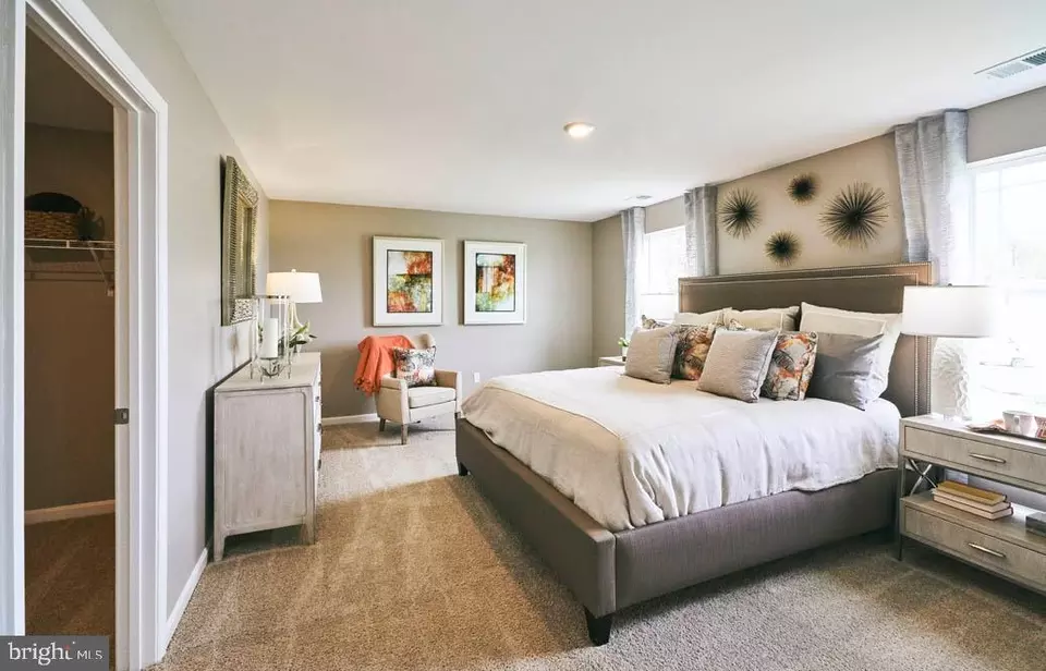 Bedroom - 21 Country Living Rd, Elkton, MD 21921 photo 2 of 11