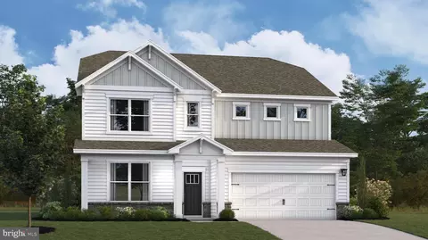 23 Country Living Rd, Elkton, MD 21921