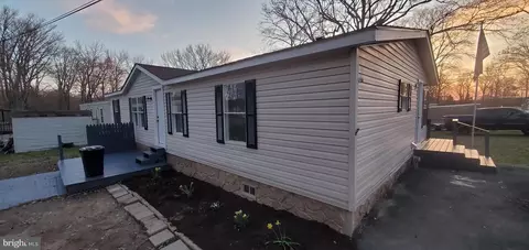 19 Sumpter Ln, Elkton, MD 21921