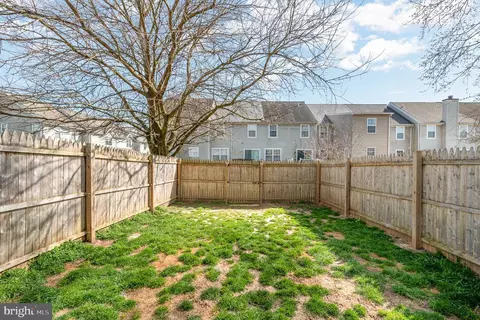 116 Buttonwoods Rd, Elkton, MD 21921 photo 16