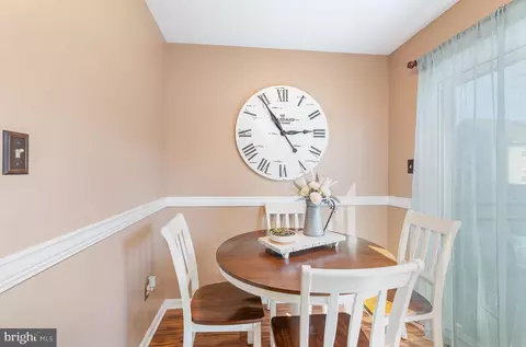 116 Buttonwoods Rd, Elkton, MD 21921 photo 4