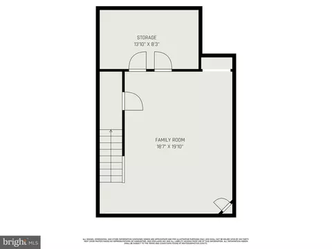 116 Buttonwoods Rd, Elkton, MD 21921 photo 19