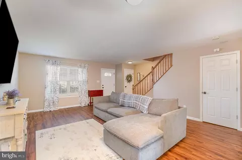 116 Buttonwoods Rd, Elkton, MD 21921 photo 5