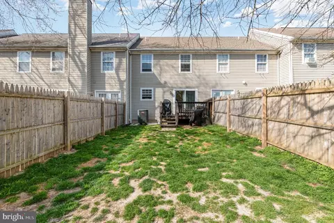 116 Buttonwoods Rd, Elkton, MD 21921 photo 15