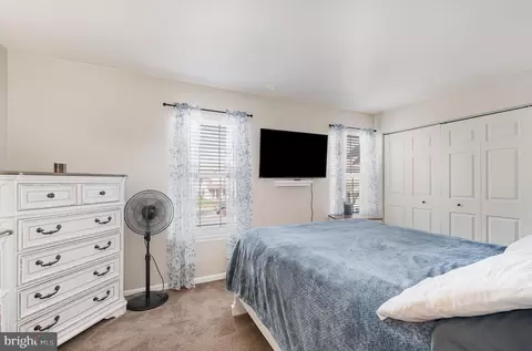 116 Buttonwoods Rd, Elkton, MD 21921 photo 7