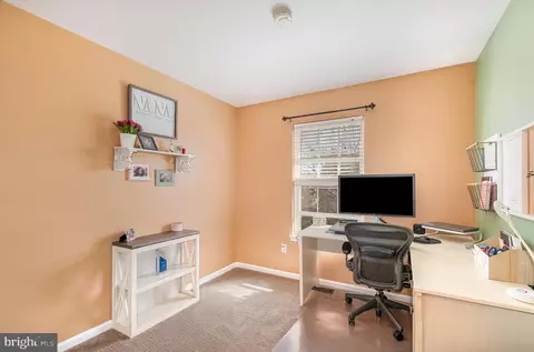 116 Buttonwoods Rd, Elkton, MD 21921 photo 10