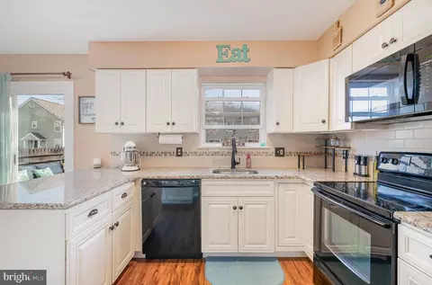 116 Buttonwoods Rd, Elkton, MD 21921 photo 2