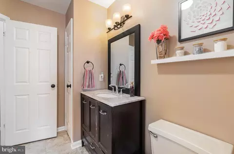 116 Buttonwoods Rd, Elkton, MD 21921 photo 8